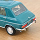 norev-simca-1100-gls-1968-modellino-auto-1-18-verde-borodine image 4