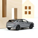 norev-ds-4-performance-line-2021-platinum-grey-1-43-modellino image 2