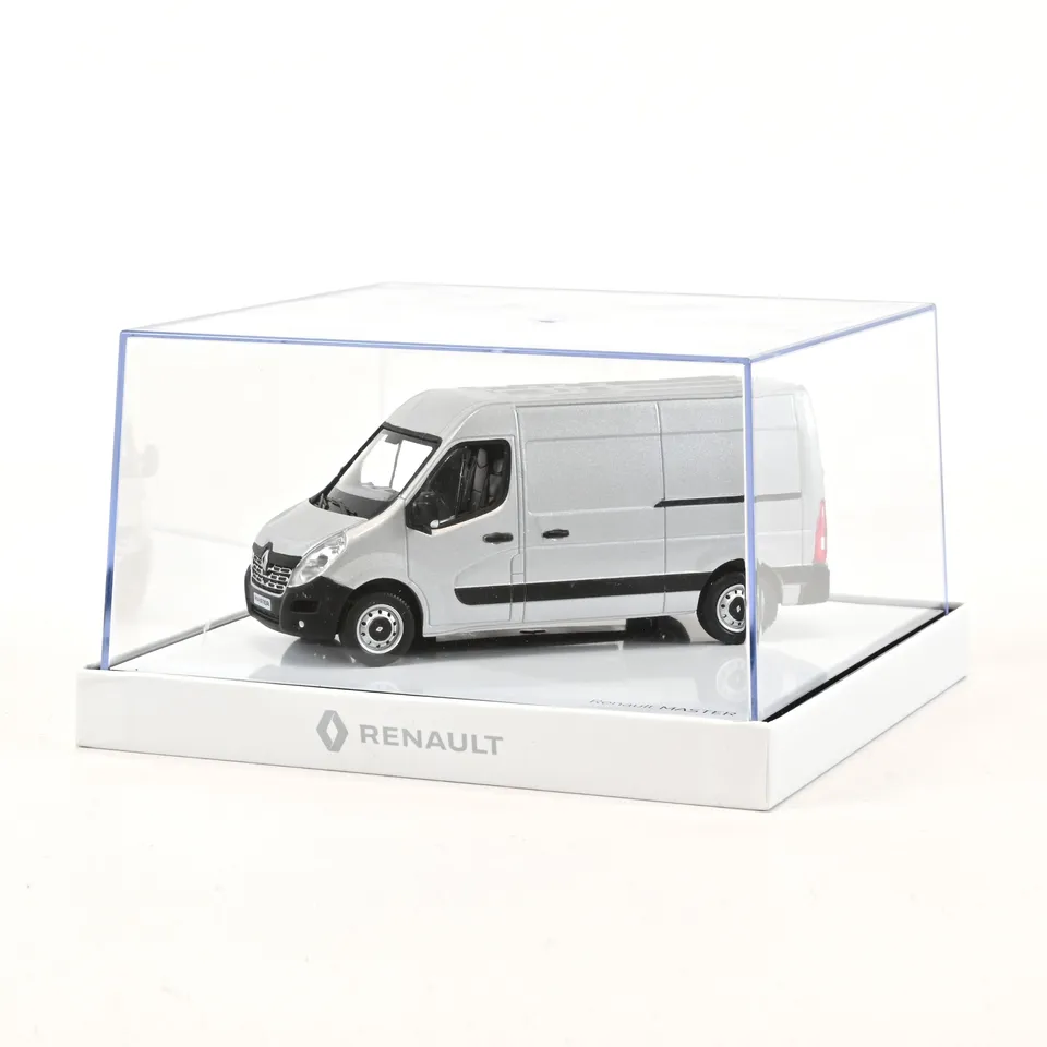 norev-renault-master-x62-standard-furgone-die-cast-1-43 image 1