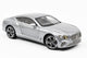 norev-bentley-continental-gt-2018-1-18-modellino-auto-die-cast-hallmark-metallic image 5