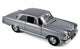 norev-mercedes-benz-280-se-coup-1969-modellino-auto-1-18-grigio image 2