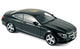 norev-mercedes-benz-classe-s-coup-2014-1-18-nero image 2