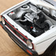 norev-vw-golf-gti-1976-alpine-white-1-18-modellino-die-cast-jet-car image 4