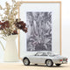 norev-alpine-a110-1600s-1970-modellino-1-18-argento-edizione-limitata-200-pz image 2