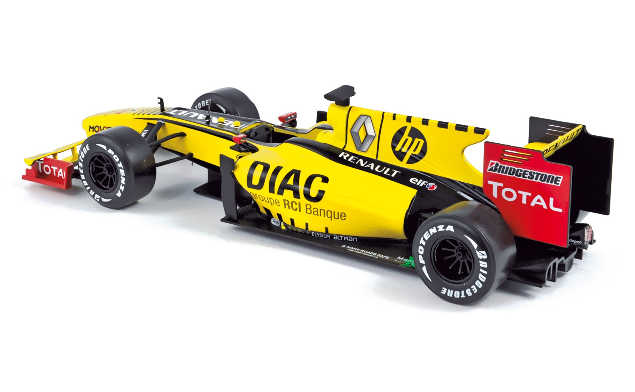 norev-renault-f1-team-r30-2010-n-12-modellino-formula-1-1-18 image 2
