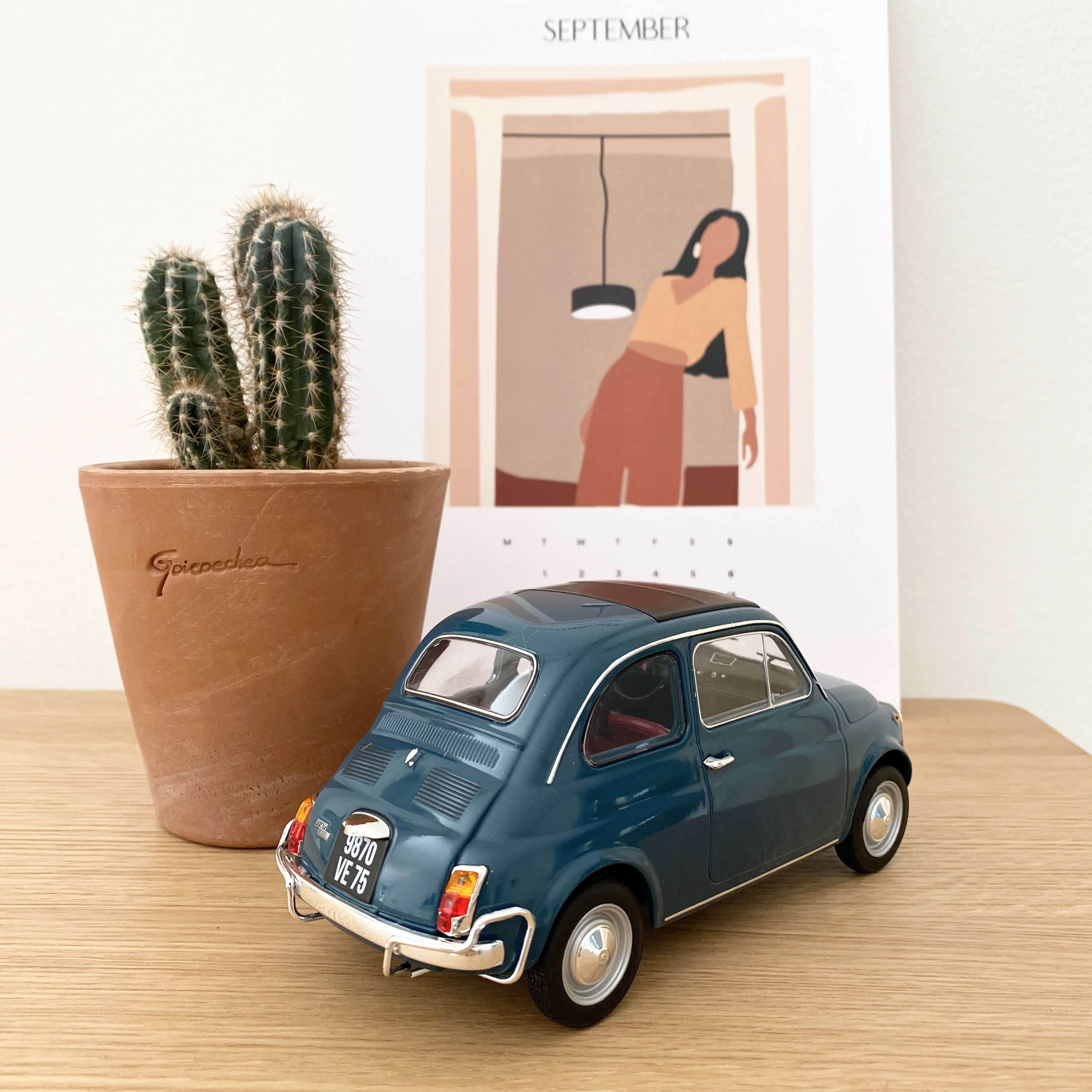 norev-fiat-500-l-1968-modellino-auto-1-18-blu image 5