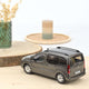 norev-peugeot-partner-2016-moka-brown-1-18 image 2