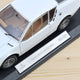 norev-alpine-a310-1600-ve-1972-modellino-auto-1-18-bianco-310-pezzi image 4