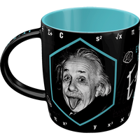nostalgic-art-einstein-energy-me-coffee-tazza-in-ceramica-330-ml-2 image 4