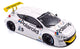 norev-renault-megane-trophy-2009-world-series-n-5-enjalbert-1-18 image 2