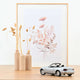 norev-mazda-mx-5-1989-silver-1-18-modellino-auto-roadster-die-cast image 3