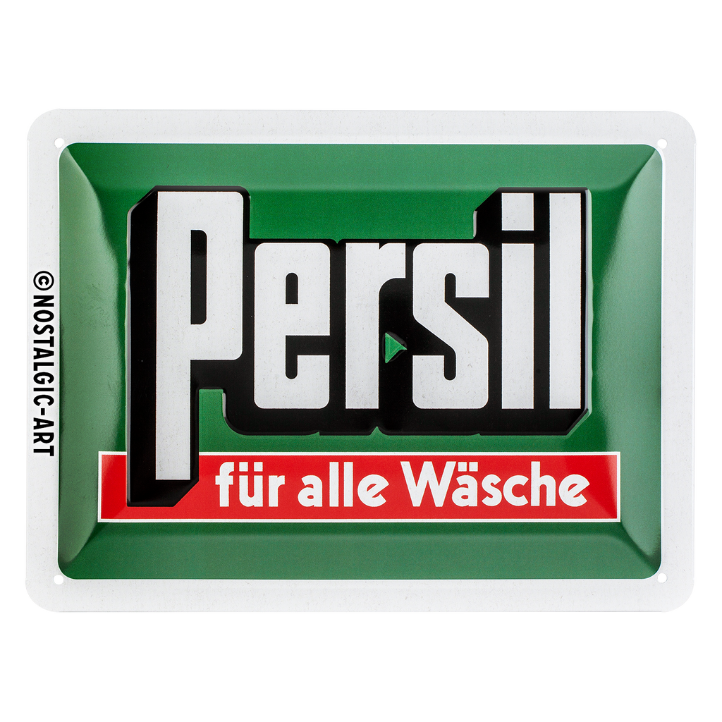nostalgic-art-persil-f-r-alle-w-sche-targa-in-metallo-15x20-cm image 1