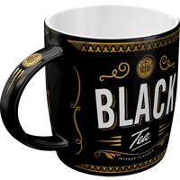 nostalgic-art-black-tea-tazza-in-ceramica-330-ml image 6
