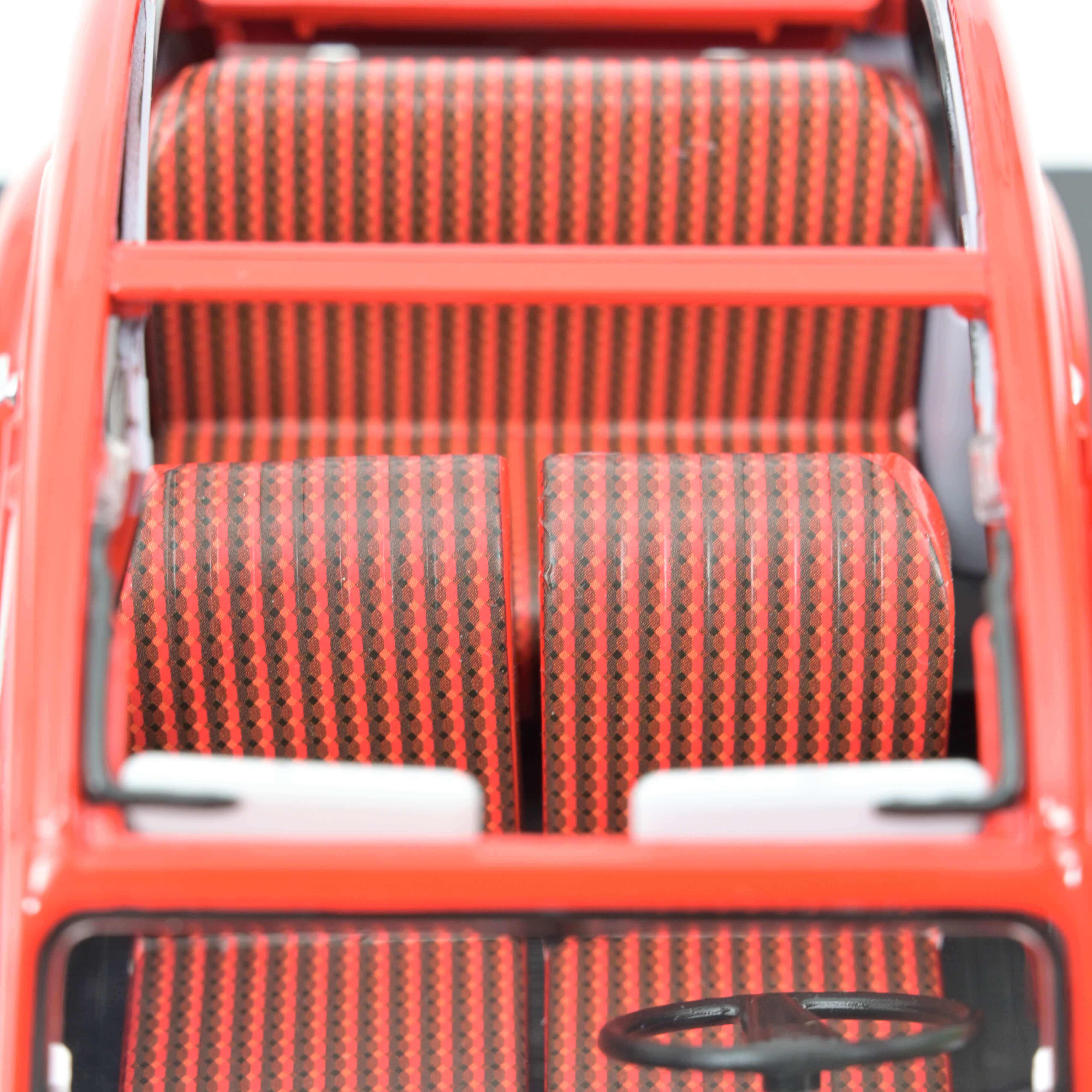 norev-citro-n-2cv-1979-rouge-g-ranium-1-18-edizione-300-pz image 4
