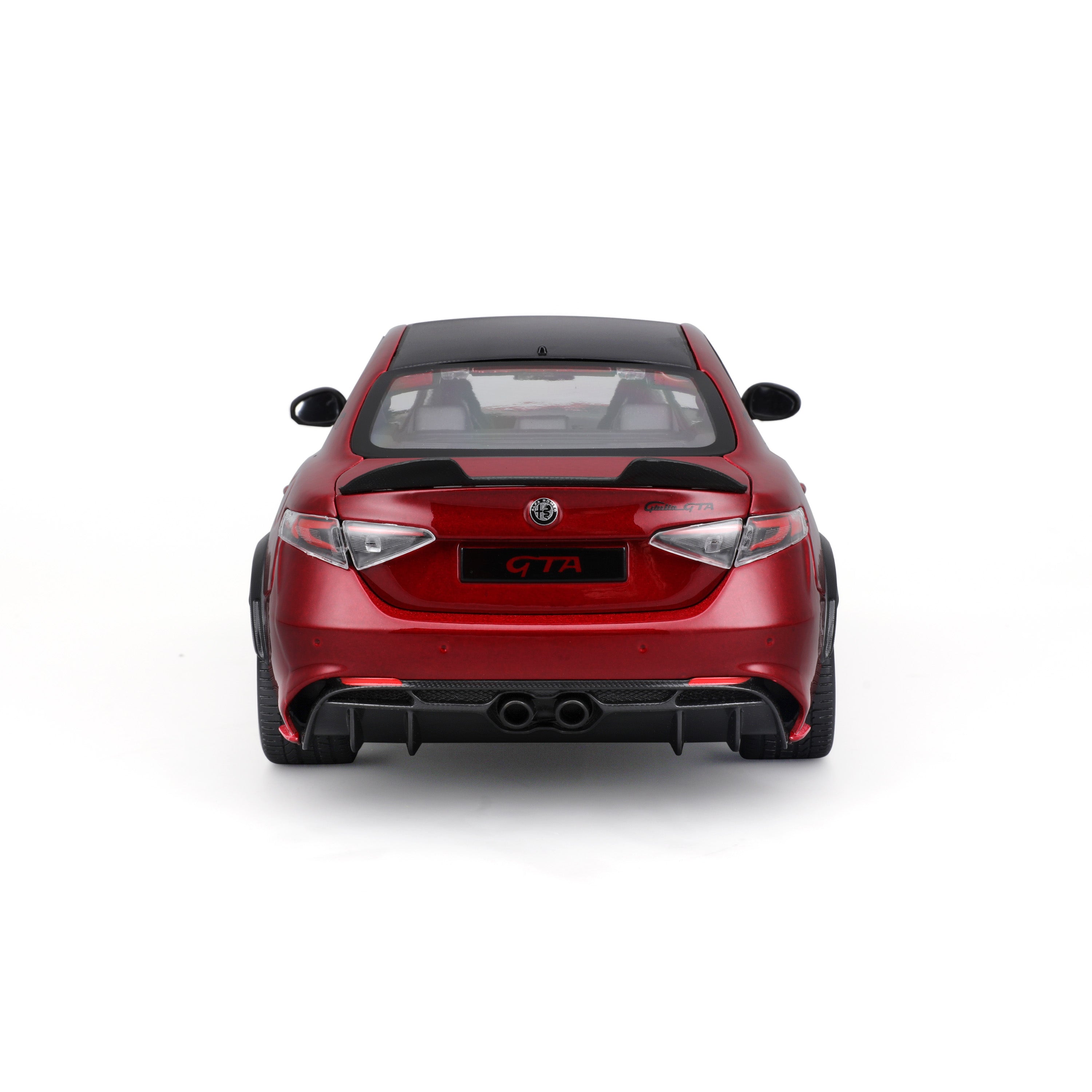 bburago-alfa-romeo-giulia-gta-2020-1-18-rossa image 4