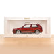 norev-vw-golf-gti-1996-rosso-flash-1-18-edition-20th-anniversary-modellino image 6
