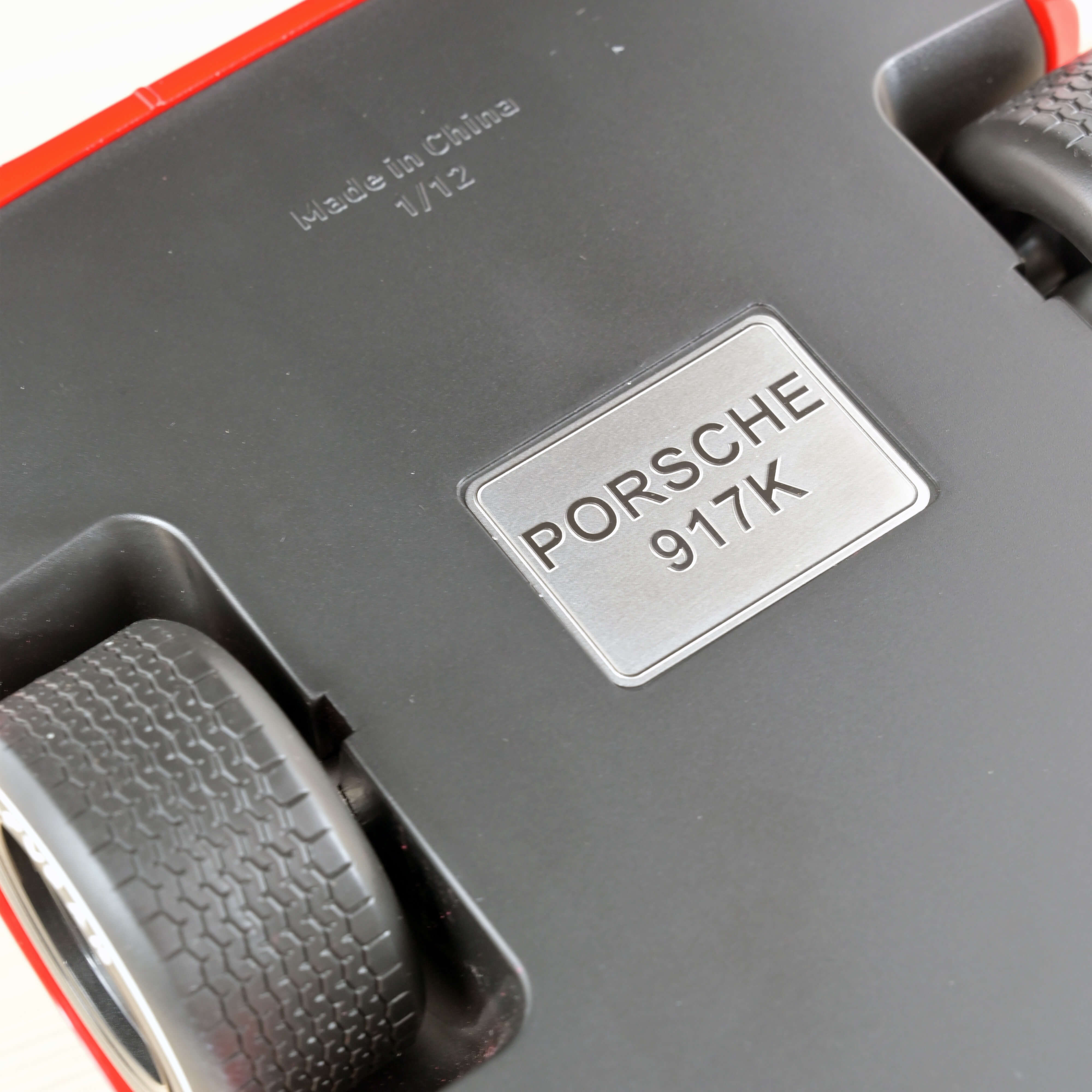 norev-porsche-917k-24h-france-1970-attwood-herrmann-vincitrice-modellino-1-12 image 3