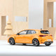 norev-renault-m-gane-r-s-trophy-2022-modellino-die-cast-1-18-arancione-tonic image 2