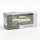 norev-citro-n-gs-1971-beige-erable-modellino-auto-1-64 image 3
