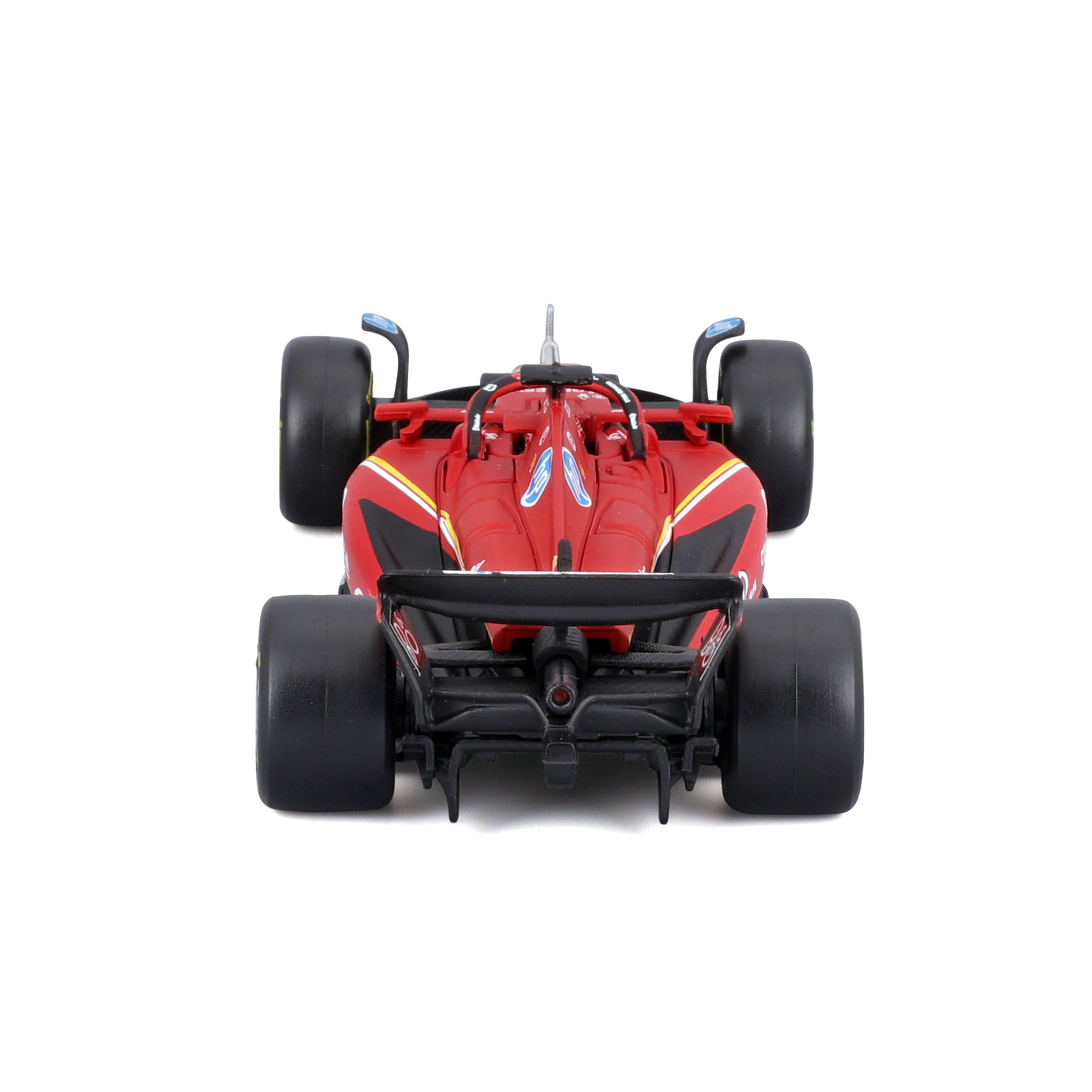bburago-ferrari-sf-24-16-charles-leclerc-vincitore-monza-gp-2024-scala-1-43-con- image 5