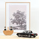 norev-vw-porsche-914-2-0-1975-modellino-auto-1-18-nero-edizione-200-pezzi image 4