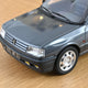norev-peugeot-309-gti-16-1991-modellino-auto-1-18-grigio-magnum-edizione-300-pz image 3