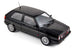 norev-vw-golf-gti-g60-1990-modellino-auto-1-18-black image 2
