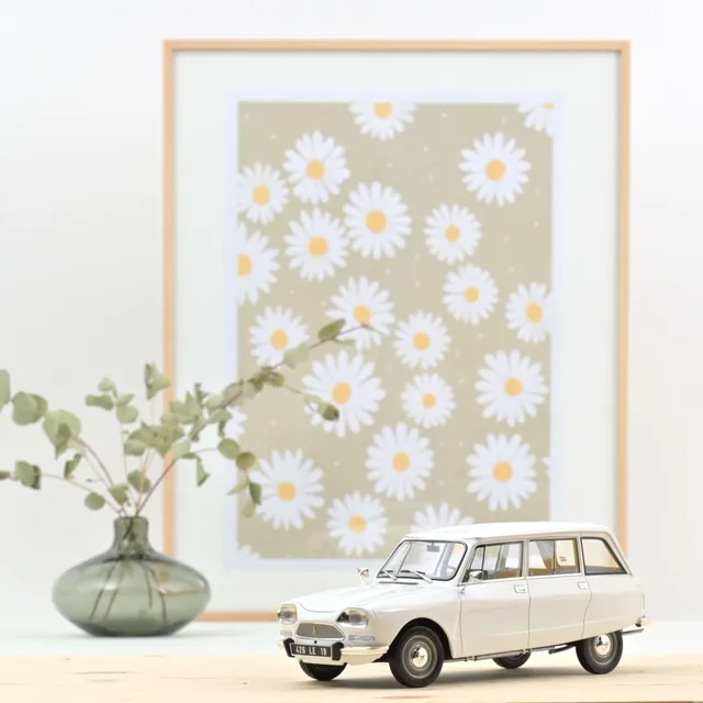 norev-citro-n-ami-8-break-1975-modellino-auto-1-18-bianco-300-pz image 1