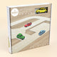 norev-city-track-pista-citt-in-silicone-vw-maggiolino-1303-1-43 image 8
