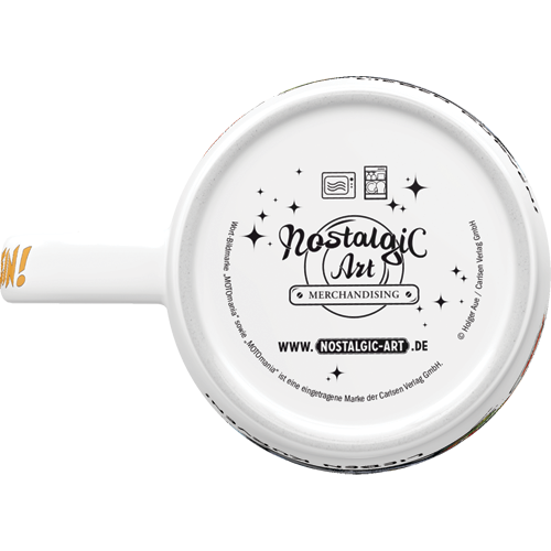 nostalgic-art-motomania-echte-m-nner-lieben-kurven-tazza-in-ceramica-330-ml-2 image 5