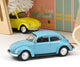 norev-vw-beetle-1303-1973-miami-blue-jet-car-1-43-modellino-die-cast image 3