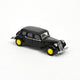 norev-citro-n-traction-modellino-auto-1-64-nero-minijet image 2