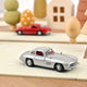 norev-mercedes-benz-300-sl-1954-modellino-auto-1-43-argento-jet-car image 2