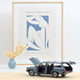 norev-mercedes-benz-200-t-s123-1980-automodello-1-18-blu-china image 2