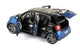 norev-smart-forfour-2015-black-blue-1-18 image 3