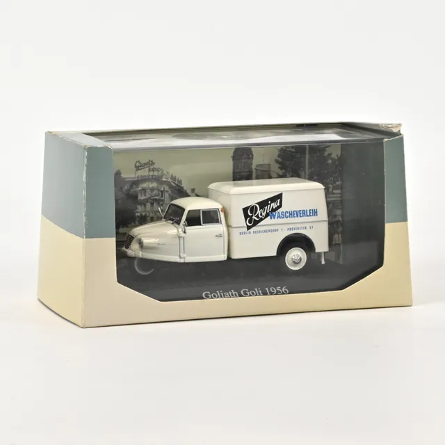 norev-goliath-goli-1-43-modellino-die-cast-da-collezione image 1