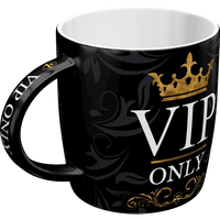 nostalgic-art-vip-only-tazza-in-ceramica-330-ml image 6