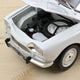 norev-citro-n-ami-8-break-1975-gendarmerie-modellino-1-18-edizione-200-pz image 3