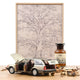 norev-mercedes-benz-300-td-1990-1-18-smokesilver-metallizzato-200pz image 2