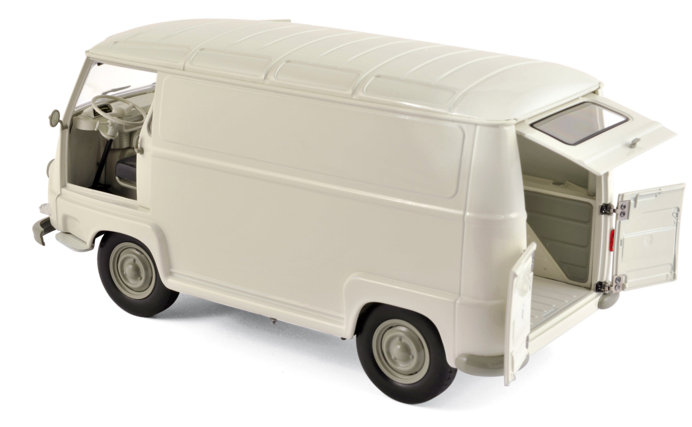 norev-renault-estafette-1965-beige-1-18-modellino-furgone-d-epoca image 2