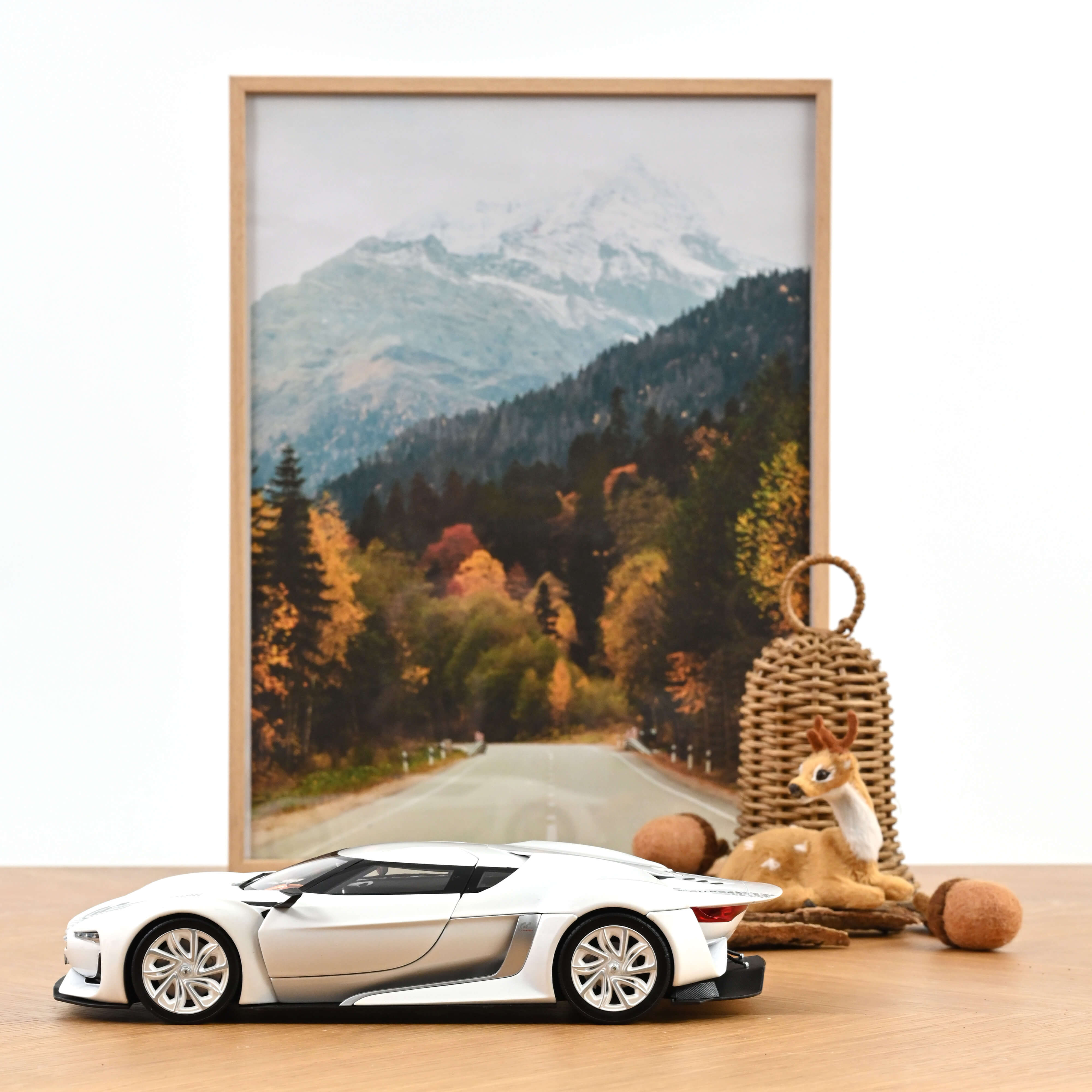 norev-gt-by-citro-n-2008-concept-car-salone-di-parigi-1-18-modellino image 2