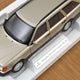 norev-mercedes-benz-300-td-1990-1-18-smokesilver-metallizzato-200pz image 7