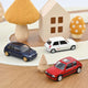 norev-youngtimers-gift-set-3pz-modellini-auto-1-43-clio-williams-supercinq-gt-tu image 2