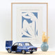 norev-renault-12-gordini-1971-blu-francia-1-18-modellino-die-cast image 2