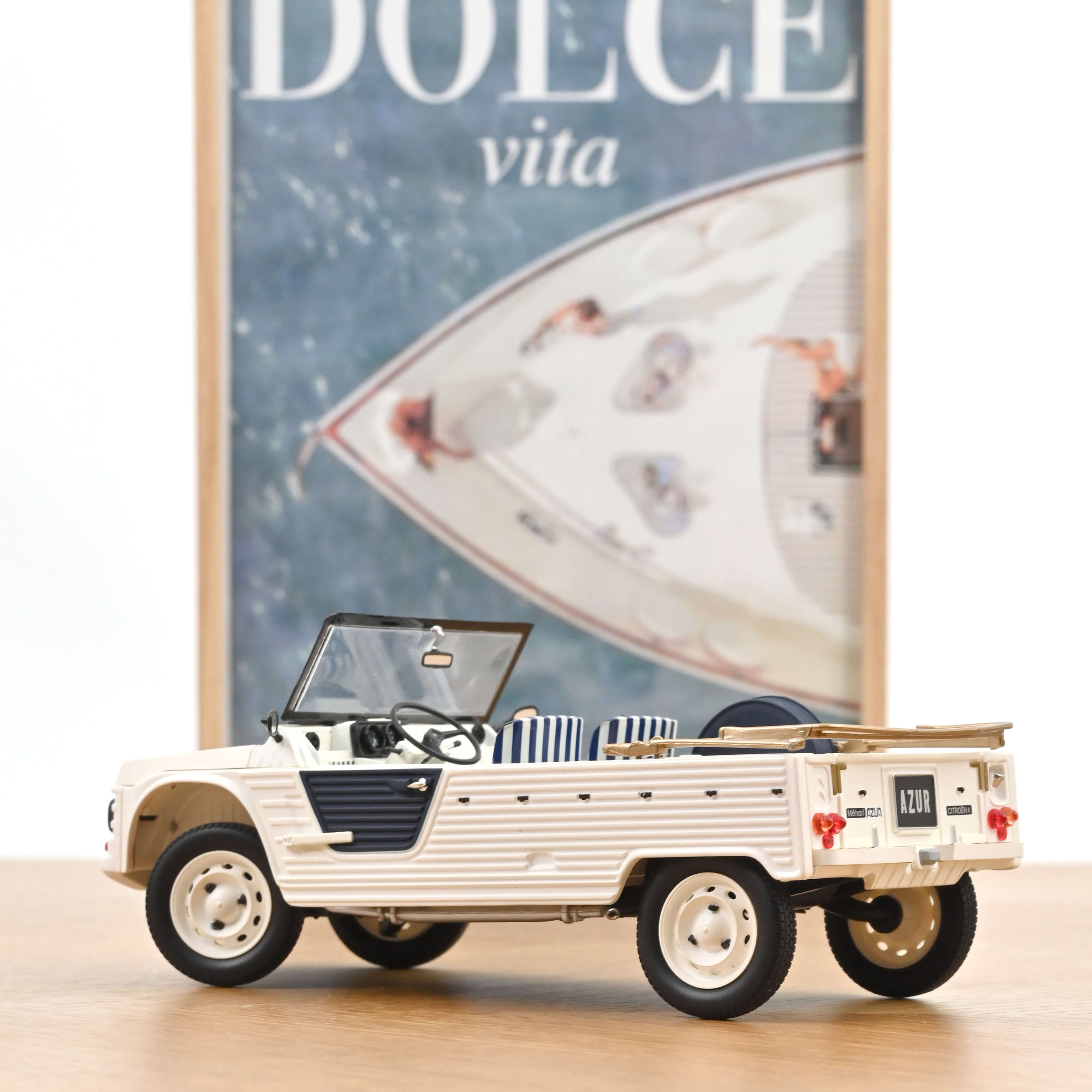 norev-citro-n-m-hari-azur-1983-1-18-modellino-auto-scoperta-die-cast image 4