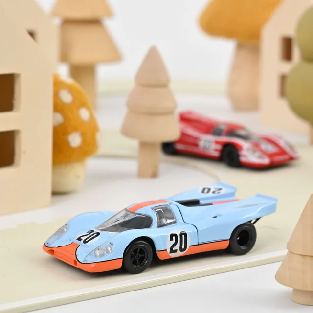 norev-porsche-917-n-20-modellino-auto-1-43-con-cofano-apribile image 1