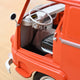norev-renault-estafette-1959-modellino-furgone-1-18-arancione-edizione-limitata- image 7