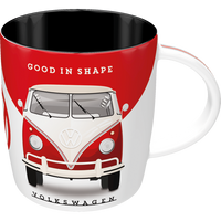 nostalgic-art-vw-good-in-shape-tazza-in-ceramica-330-ml image 7