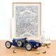 norev-bugatti-t35-1925-modellino-auto-1-12-blu-scuro image 3