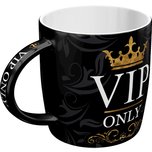 nostalgic-art-vip-only-tazza-in-ceramica-330-ml-2 image 6